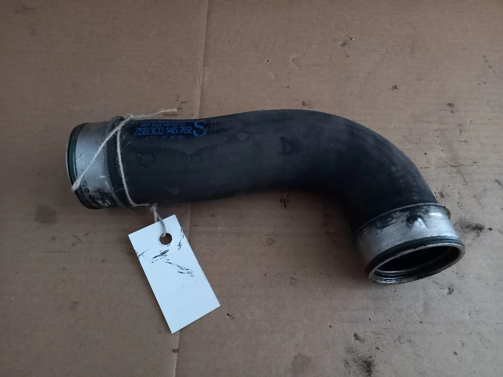    3 2.0   | Mobile.bg   1