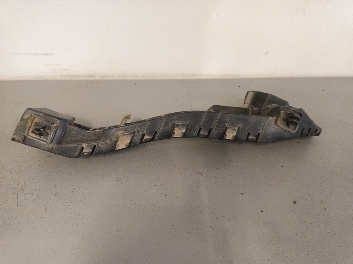 ,      2.0 | Mobile.bg   1