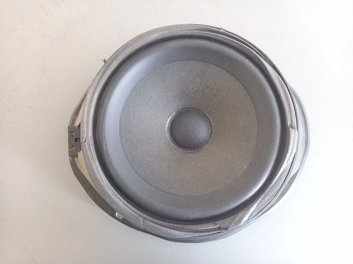 ��������� ��������������� ������ ����� ���� ����� (�) | Mobile.bg � ����������� 1