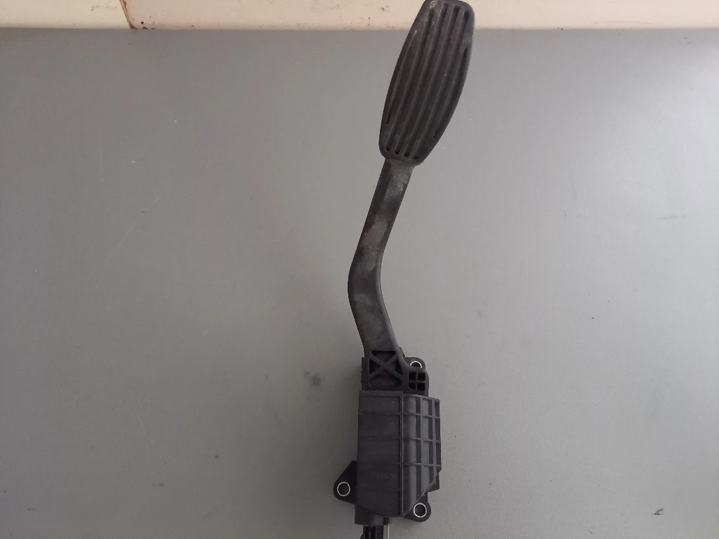 ����� ��� ���� ����� 1.3�����  | Mobile.bg � ����������� 1