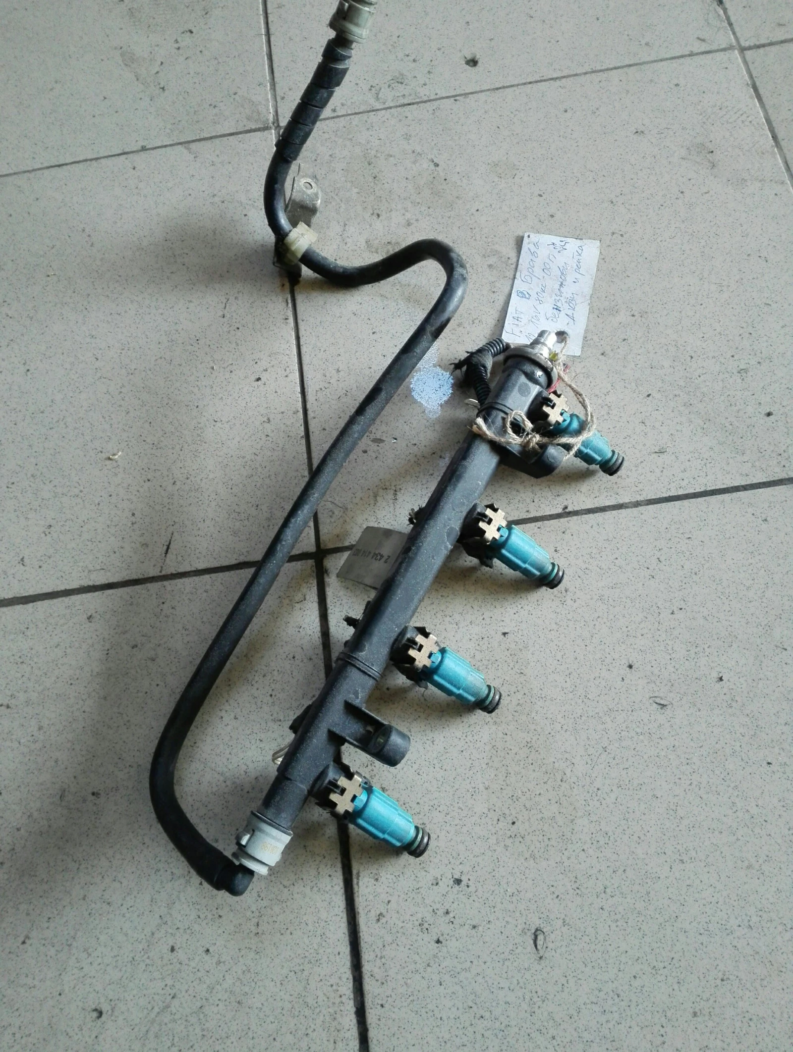 ��������� ���� ���� ����� 1.2 16v (5) | Mobile.bg � ����������� 1