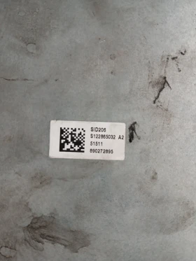 8V41-12A650-CB �������� Ford Kuga 5WS40862C | Mobile.bg � ����� ������ 4