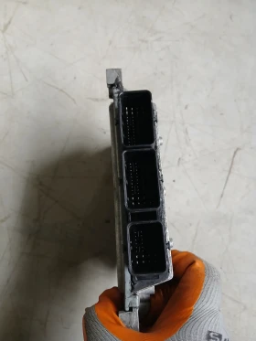 8V41-12A650-CB �������� Ford Kuga 5WS40862C | Mobile.bg � ����� ������ 3