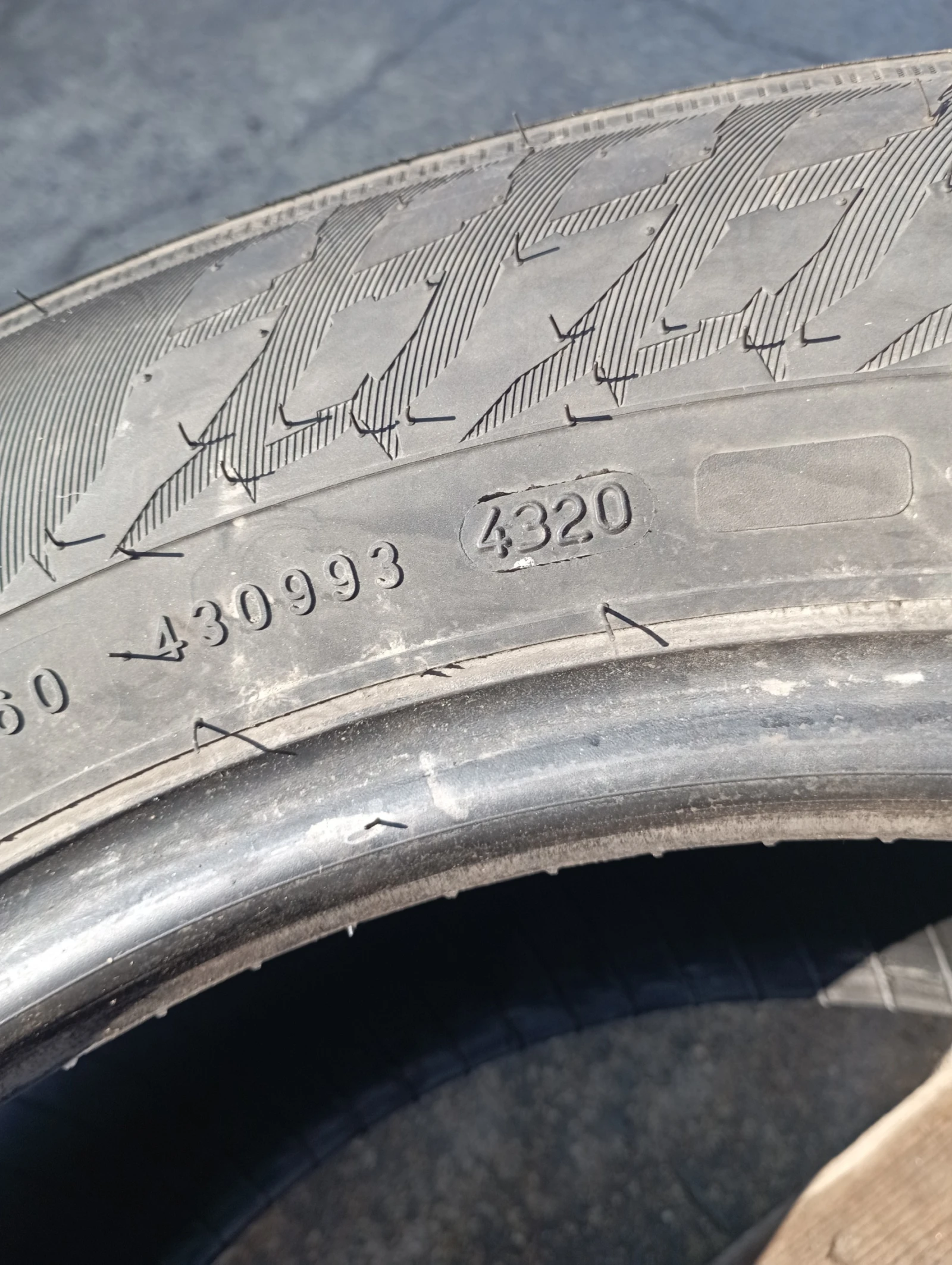  215/60R16 | Mobile.bg   5
