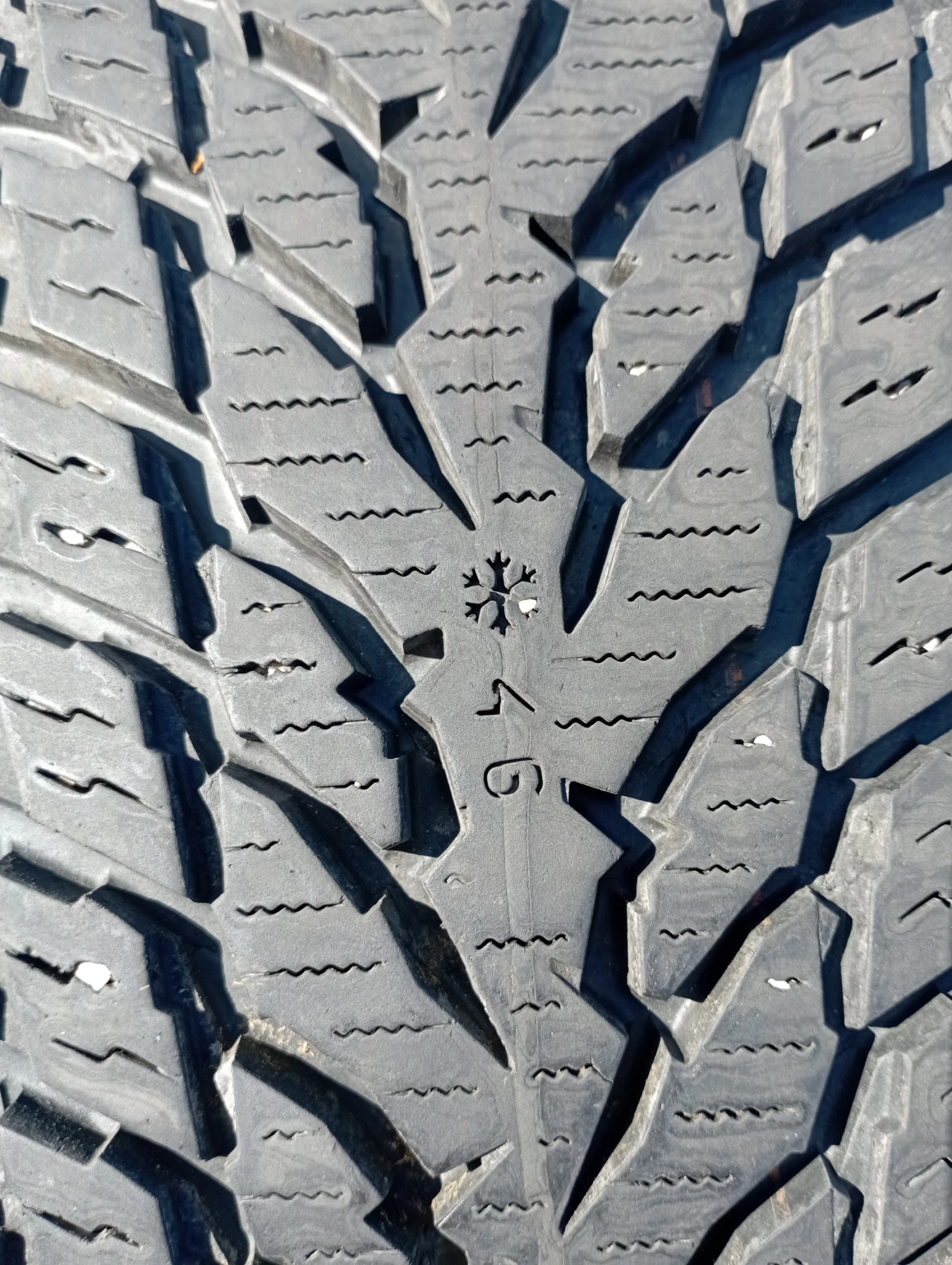  215/60R16 | Mobile.bg   3