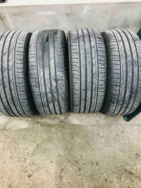      225/40R18