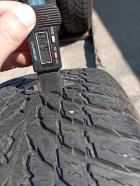  215/60R16 | Mobile.bg    7
