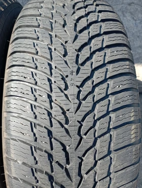  215/60R16 | Mobile.bg    1