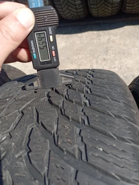  215/60R16 | Mobile.bg    8