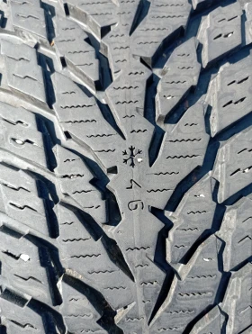  215/60R16 | Mobile.bg    3