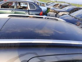 Peugeot 308 308sw 2.0 hdi auto, снимка 7