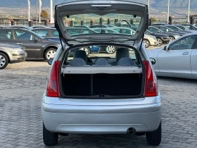 Citroen C3 1.4HDI*TOP*, снимка 14