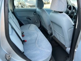 Citroen C3 1.4HDI*TOP*, снимка 15