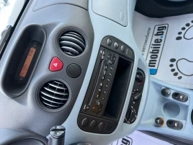 Citroen C3 1.4HDI*TOP*, снимка 12