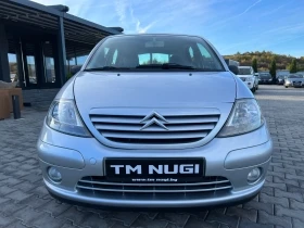 Citroen C3 1.4HDI*TOP*, снимка 1