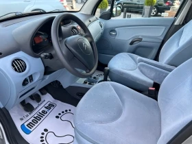 Citroen C3 1.4HDI*TOP*, снимка 9