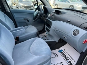 Citroen C3 1.4HDI*TOP*, снимка 8