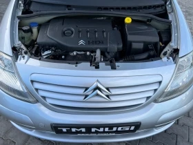 Citroen C3 1.4HDI*TOP*, снимка 13