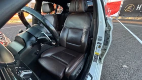 BMW 535 xi* Facelift* * LED* * Individual* , снимка 8