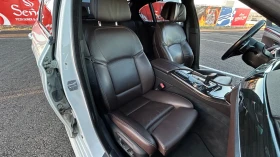 BMW 535 xi* Facelift* * LED* * Individual* , снимка 9