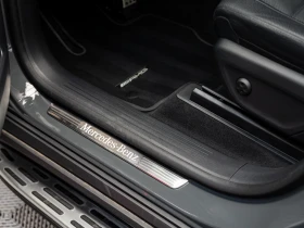 Mercedes-Benz GLS 450 d 4Matic* 360* Обдухване* Pano* Burmester* 7 s, снимка 11