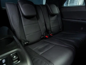 Mercedes-Benz GLS 450 d 4Matic* 360* Обдухване* Pano* Burmester* 7 s, снимка 10