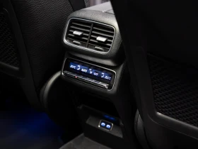 Mercedes-Benz GLS 450 d 4Matic* 360* Обдухване* Pano* Burmester* 7 s, снимка 17