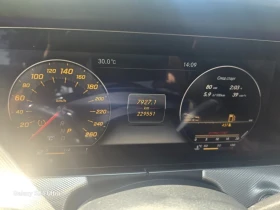 Mercedes-Benz E 220, снимка 15