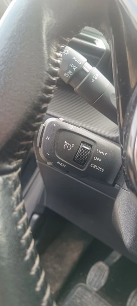 Peugeot 208 1.5HDI evro6, снимка 17