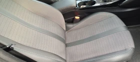 Peugeot 208 1.5HDI evro6, снимка 10