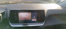 Peugeot 208 1.5HDI evro6, снимка 15