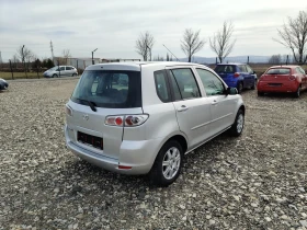 Mazda 2 1.4 benzine , снимка 6