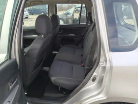 Mazda 2 1.4 benzine , снимка 15