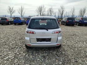 Mazda 2 1.4 benzine , снимка 5