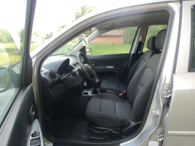 Mazda 2 1.4 benzine 115 Хил км., снимка 9