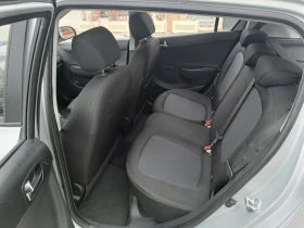 Hyundai I20, снимка 8