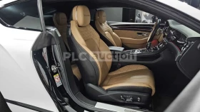 Bentley Continental  , снимка 12