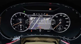 Bentley Continental  , снимка 14
