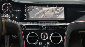 Bentley Continental  , снимка 9