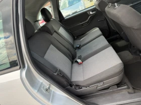 Opel Meriva 1.6i 101кс КЛИМАТИК, снимка 13