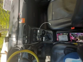 Dacia Jogger Дачия Джогер фабрична газ, снимка 8