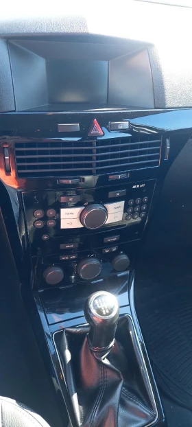 Opel Astra, снимка 8