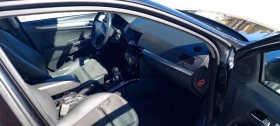 Opel Astra, снимка 10