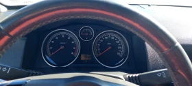 Opel Astra, снимка 9