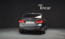 BMW 330 I M SPORT, снимка 4