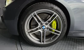 BMW 330 I M SPORT, снимка 5