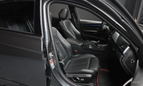 BMW 330 I M SPORT, снимка 15