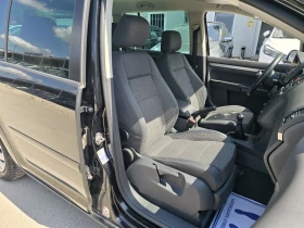 VW Touran 1.9TDI 105к.с 6 скорости , снимка 12