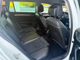 VW Passat 2.0 TDI 190 k.c FULL, снимка 15