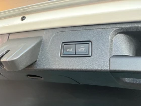 VW Passat 2.0 TDI 190 k.c FULL, снимка 16